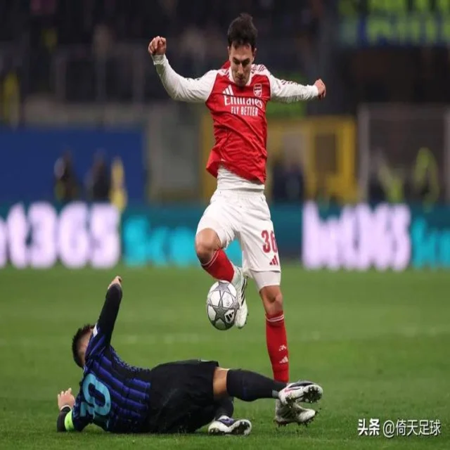 东契奇与湖人队磨合备战新赛季